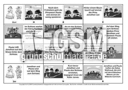 Domino-Paula-und-Jonathan-4-SW.pdf